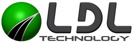 LDL