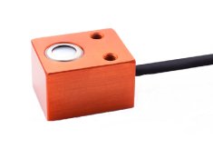 INFKL 800°C IR brake temperature sensor