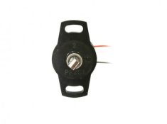 Rotary Potentiometer