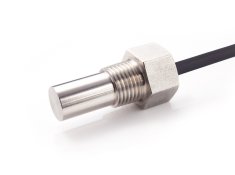 TS-1/8NPT Fluid temperature sensor