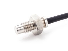 TS-M8 Fluid temperature sensor