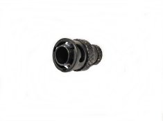 Connector 8STA6-0205PU (Souriau)