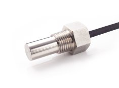 PT 100-1000°C Fluid temperature sensor